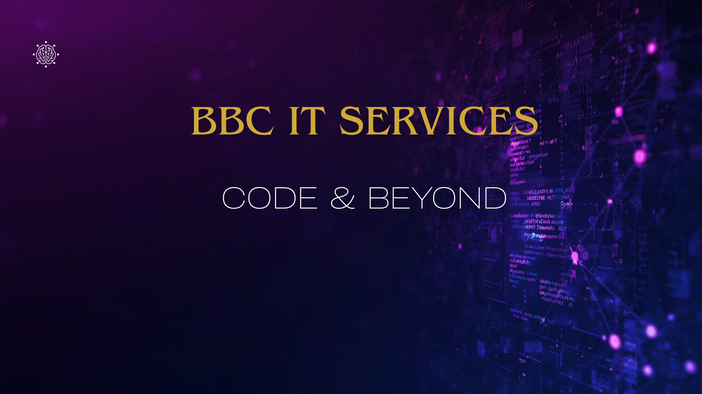 Blog Banner
